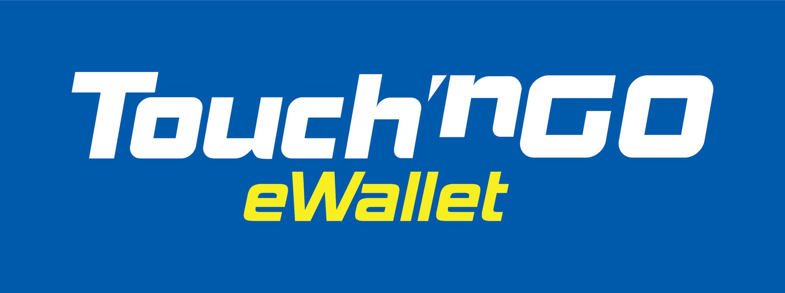 tng-ewallet