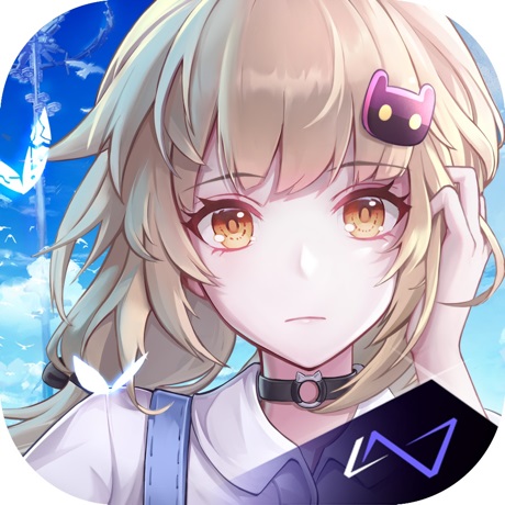 tower-of-fantasy-logo