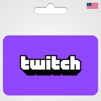 twitch-gift-card-us
