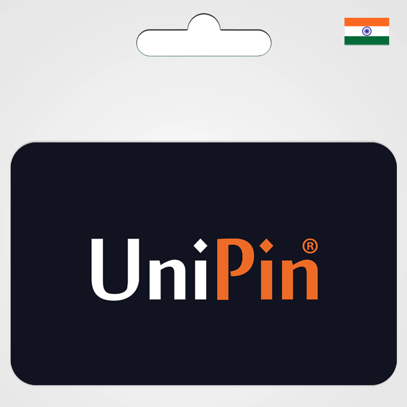 Unipin IN