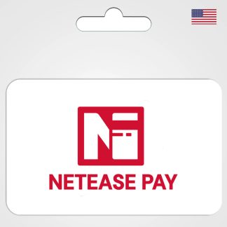 neatease-usd