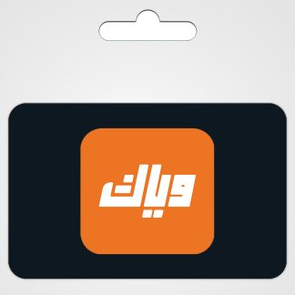 weyyak-subscription-logo