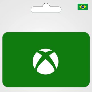 xbox-br