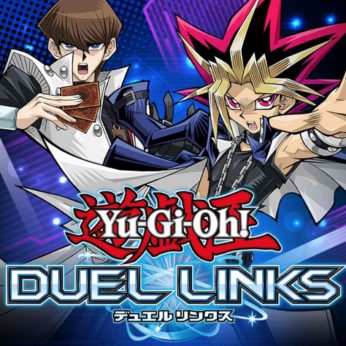 yugioh-duel-links