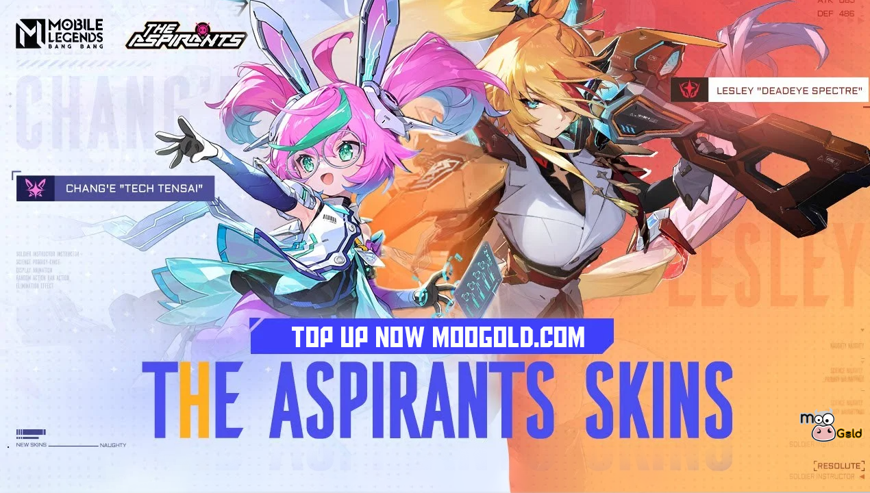mlbb-aspirant2.0-banner